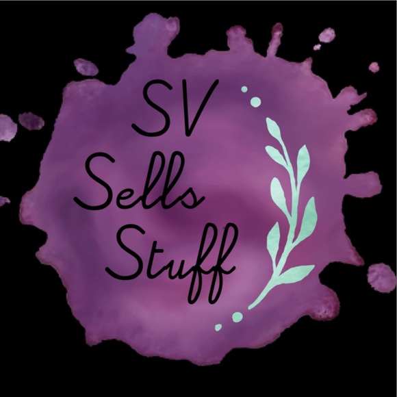 svsellsstuff